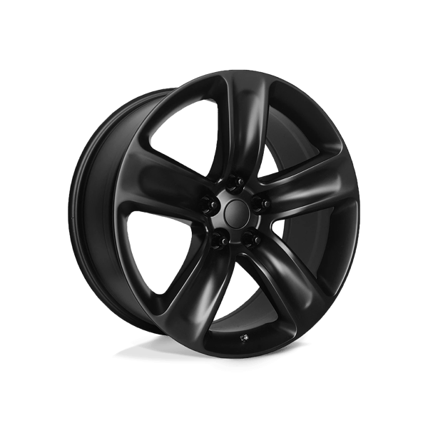 Jante Aluminium Performance Replicas PR154 Noir