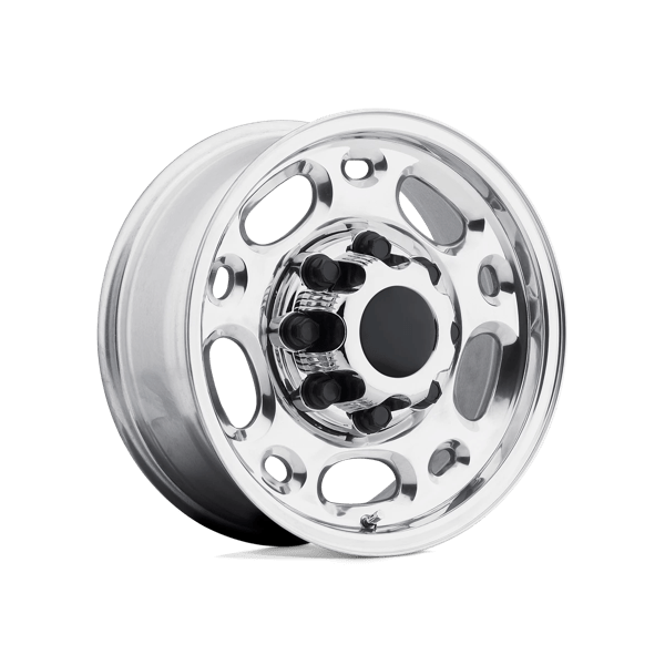 Jante Aluminium Performance Replicas PR156 Argent