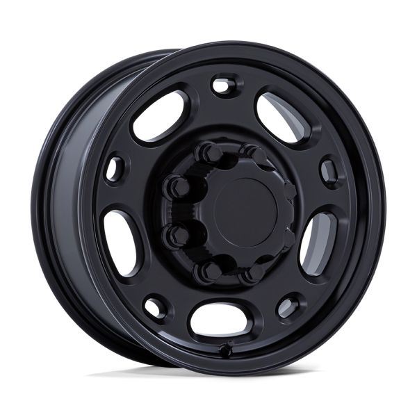 Jante Aluminium Performance Replicas PR156 Noir