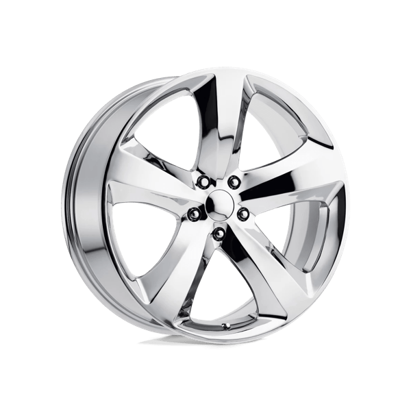 Jante Aluminium Performance Replicas PR170 Chrome