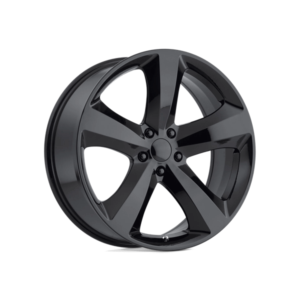 Jante Aluminium Performance Replicas PR170 Noir