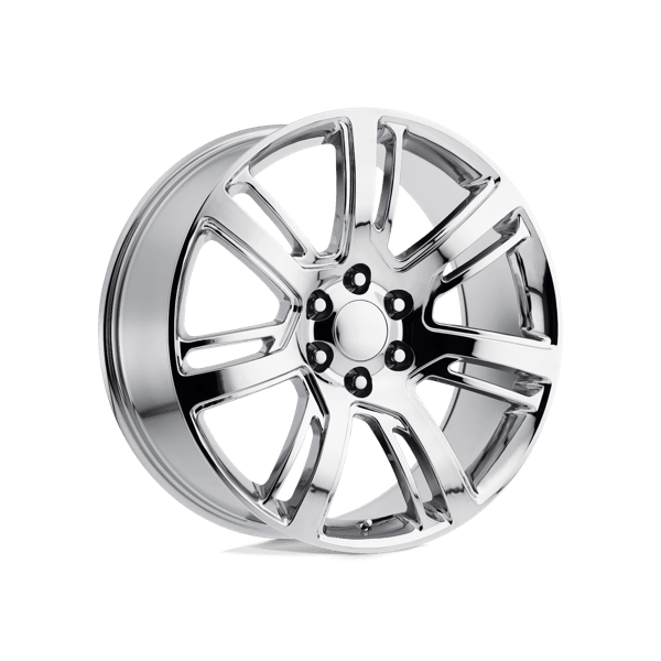 Jante Aluminium Performance Replicas PR171 Chrome