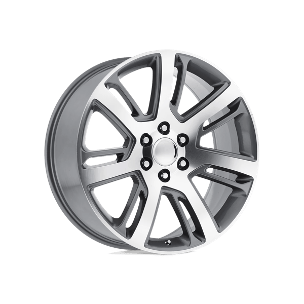 Jante Aluminium Performance Replicas PR171 Gris