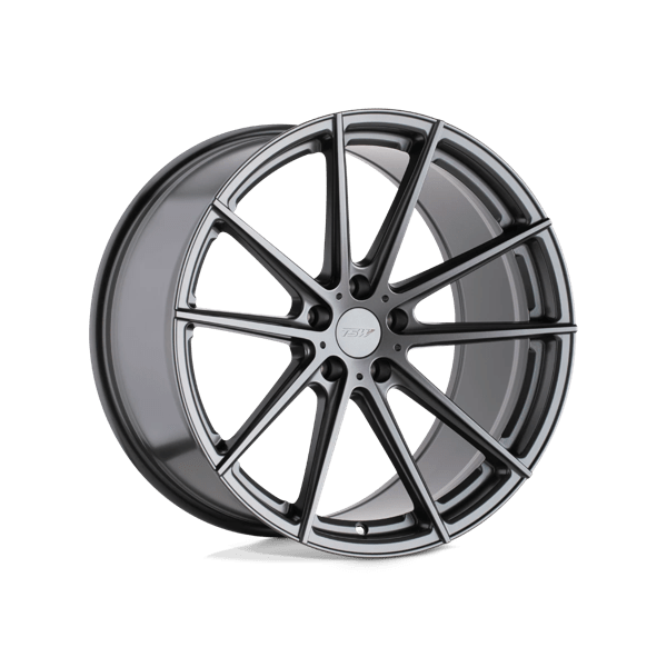 Jante Aluminium TSW BATHURST Gris