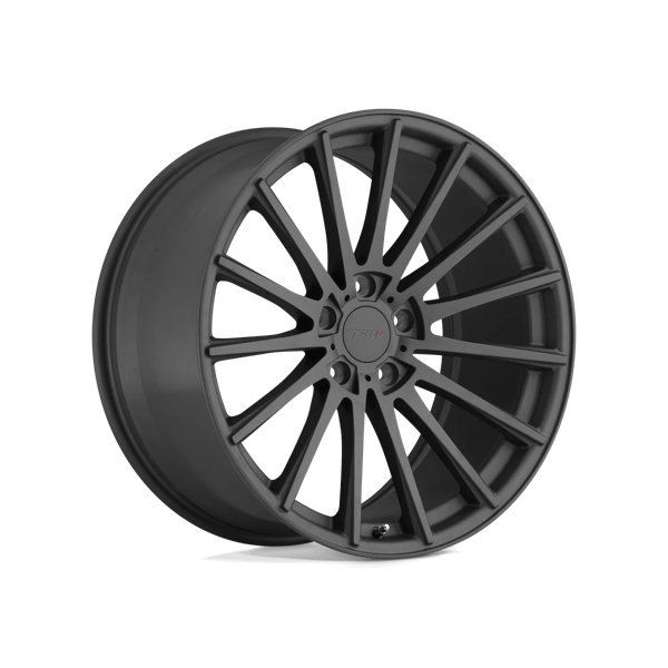 Jante Aluminium TSW CHICANE Gris