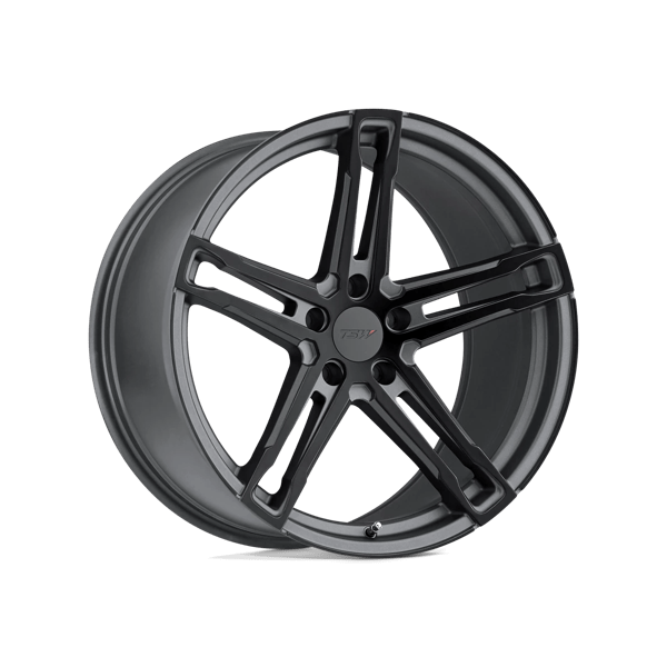 Jante Aluminium TSW MECHANICA Gris