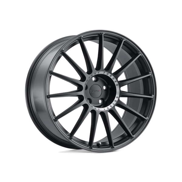 Jante Aluminium TSW PADDOCK Noir