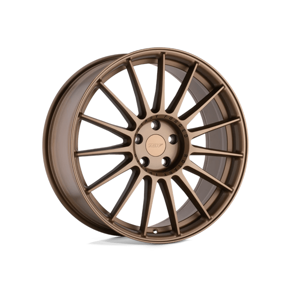 Jante Aluminium TSW PADDOCK Bronze