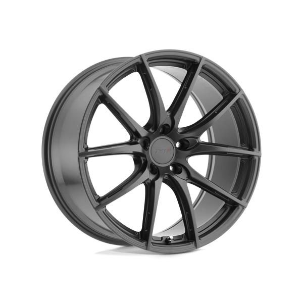 Jante Aluminium TSW SPRINT Gris