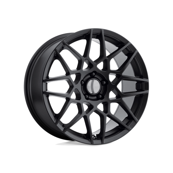 Jante Aluminium Performance Replicas PR178 Noir