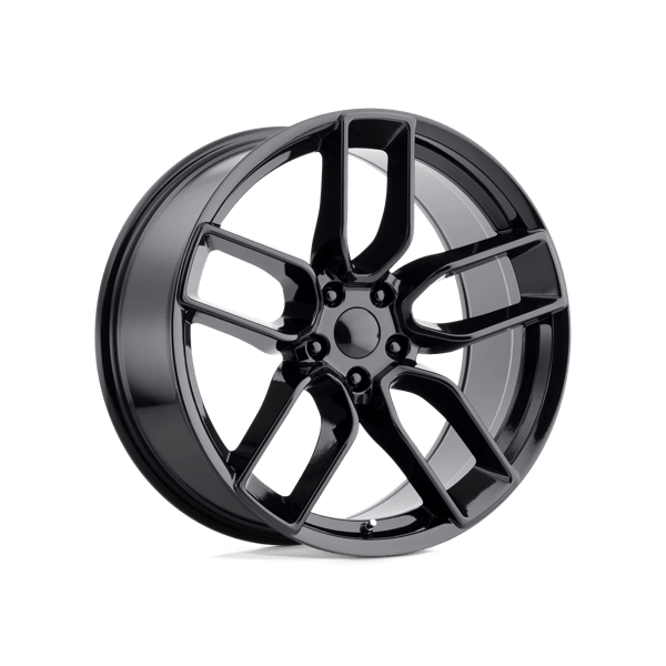 Jante Aluminium Performance Replicas PR179 Noir