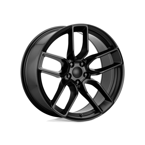 Jante Aluminium Performance Replicas PR179 Noir