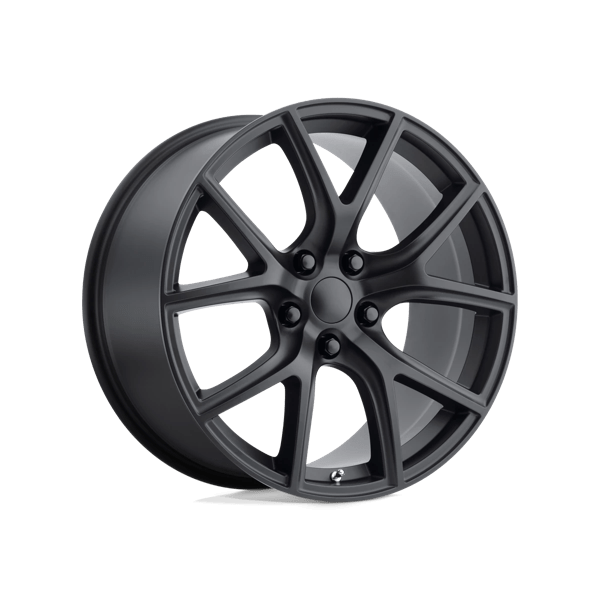 Jante Aluminium Performance Replicas PR181 Noir