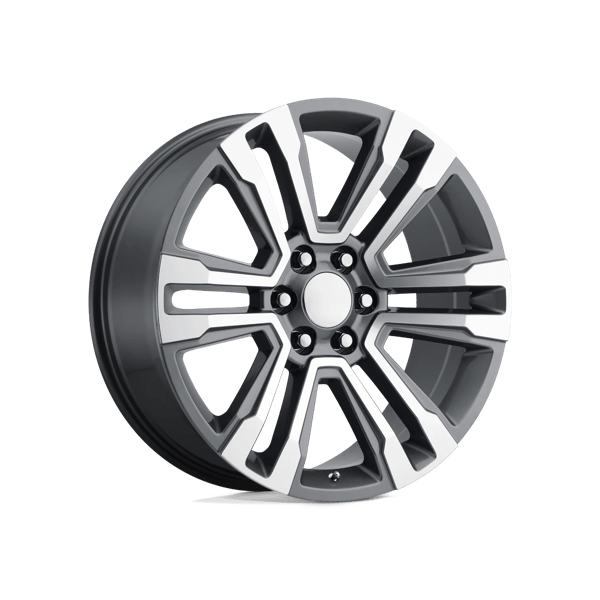 Jante Aluminium Performance Replicas PR182 Gris