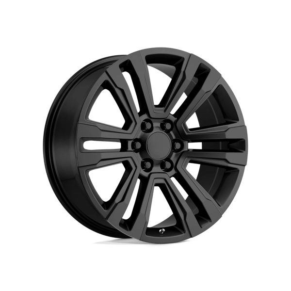Jante Aluminium Performance Replicas PR182 Noir