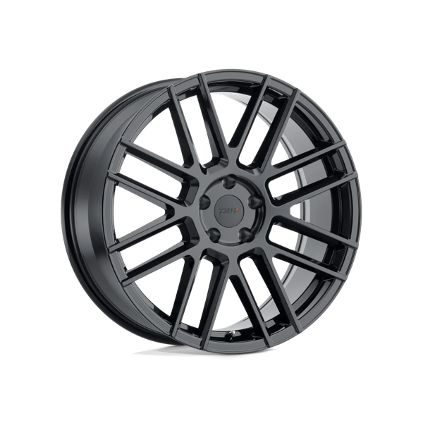 Jante Aluminium TSW MOSPORT Noir