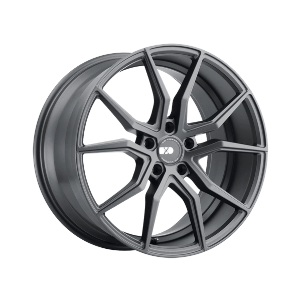 Jante Aluminium XO VERONA Gris