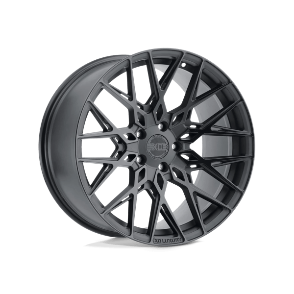 Jante Aluminium XO PHOENIX Noir