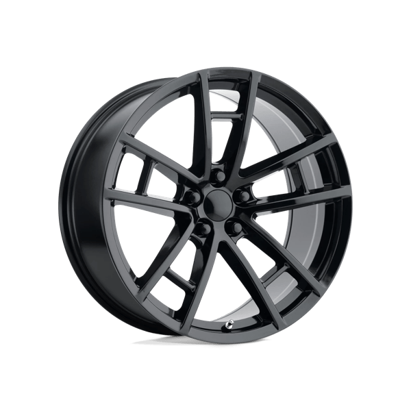 Jante Aluminium Performance Replicas PR195 Noir