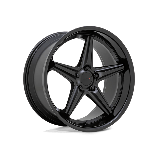 Jante Aluminium TSW LAUNCH Noir