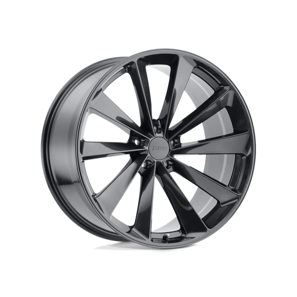 Jante Aluminium TSW AILERON Gris