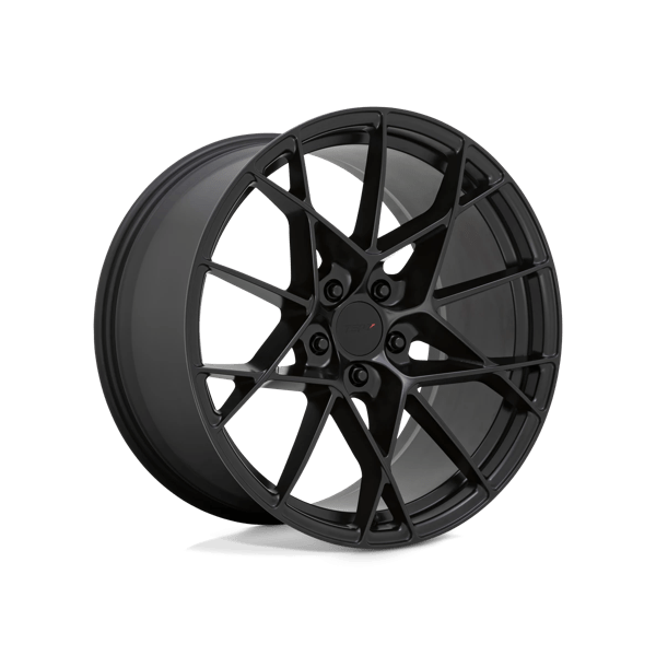 Jante Aluminium TSW SECTOR Noir