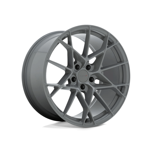 Jante Aluminium TSW SECTOR Gris