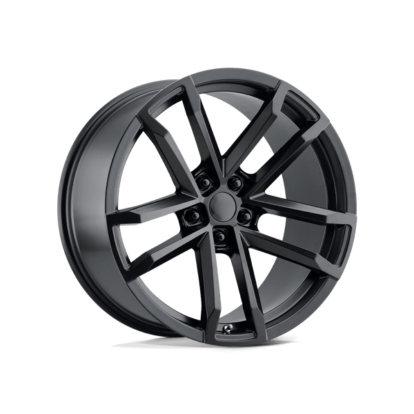 Jante Aluminium Performance Replicas PR208 Noir