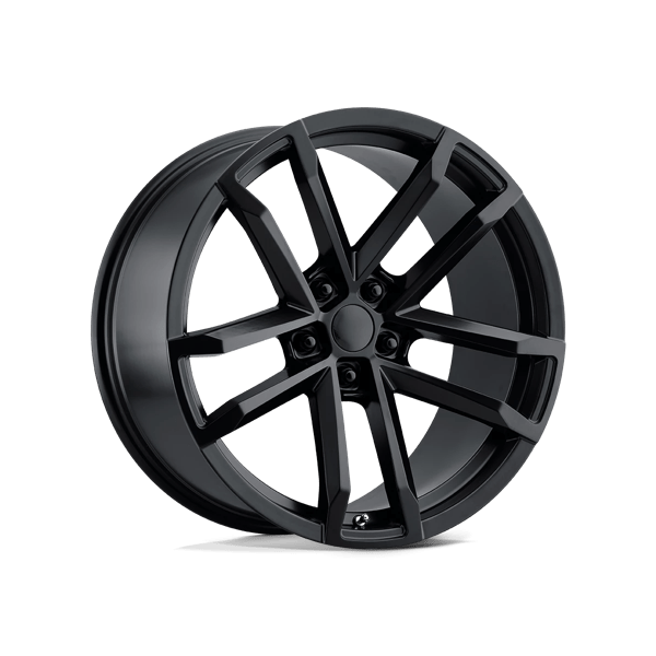 Jante Aluminium Performance Replicas PR208 Noir