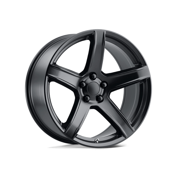 Jante Aluminium Performance Replicas PR209 Noir
