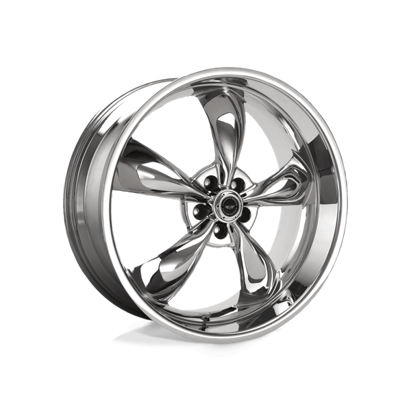 Jante Aluminium American Racing AR605 TORQ THRUST M Chrome