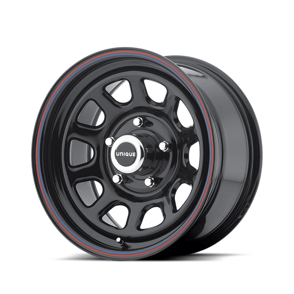 Jante Aluminium American Racing AR767 Noir
