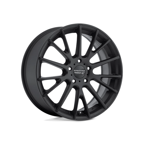 Jante Aluminium American Racing AR904 Noir