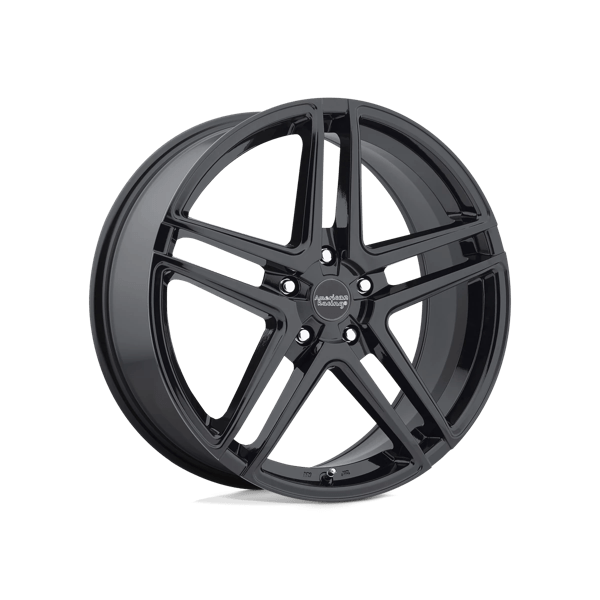 Jante Aluminium American Racing AR907 Noir