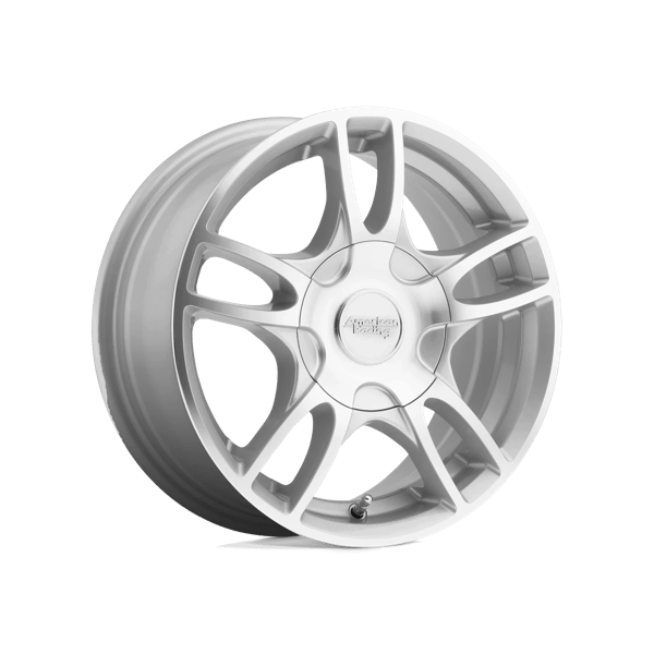Jante Aluminium American Racing AR919 ESTRELLA 2 Argent
