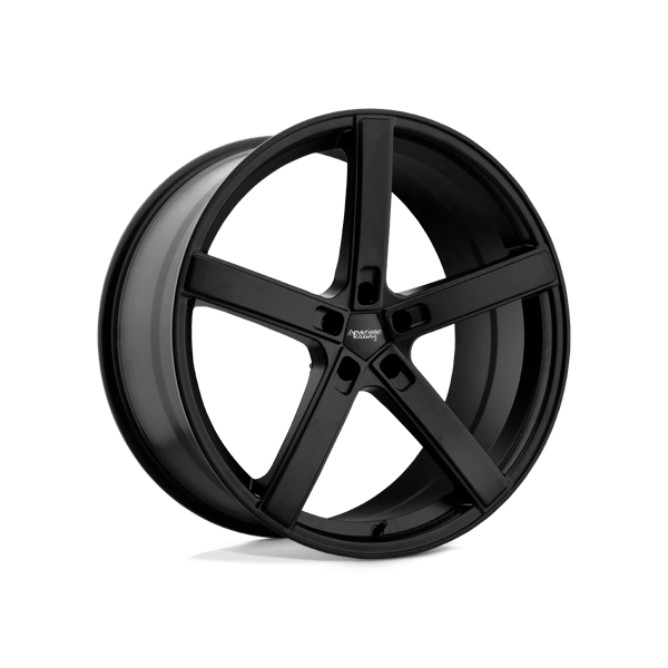 Jante Aluminium American Racing AR920 BLOCKHEAD Noir
