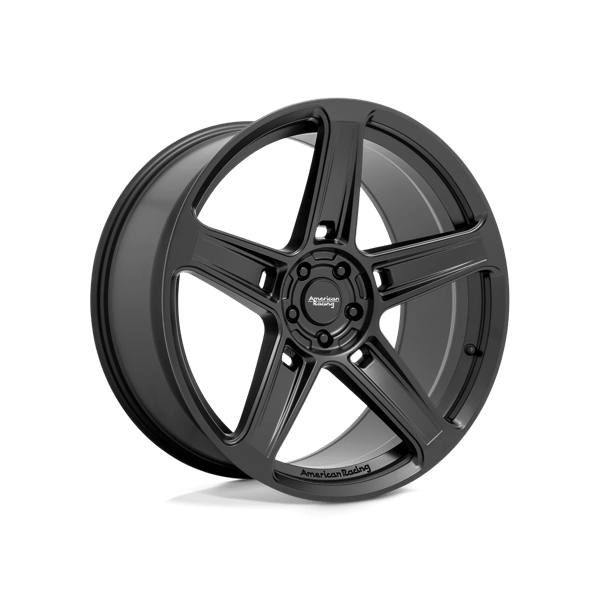 Jante Aluminium American Racing AR936 Noir