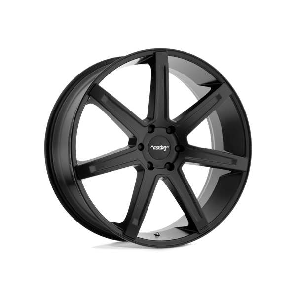 Jante Aluminium American Racing AR938 REVERT Noir