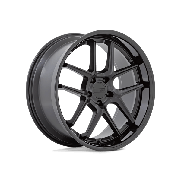 Jante Aluminium American Racing AR942 Noir