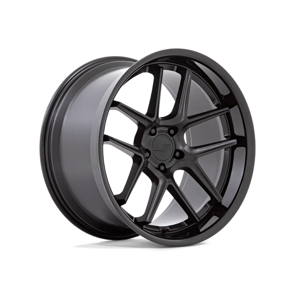 Jante Aluminium American Racing AR942 Noir