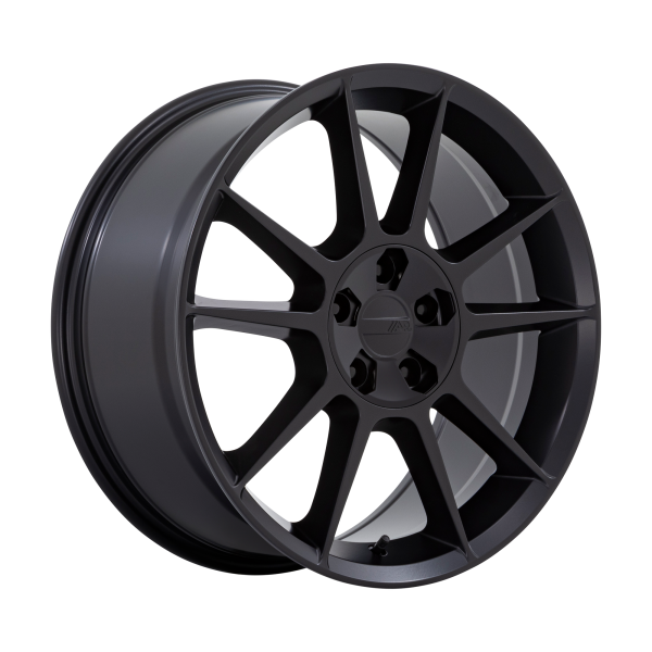 Jante Aluminium American Racing AR947 Noir