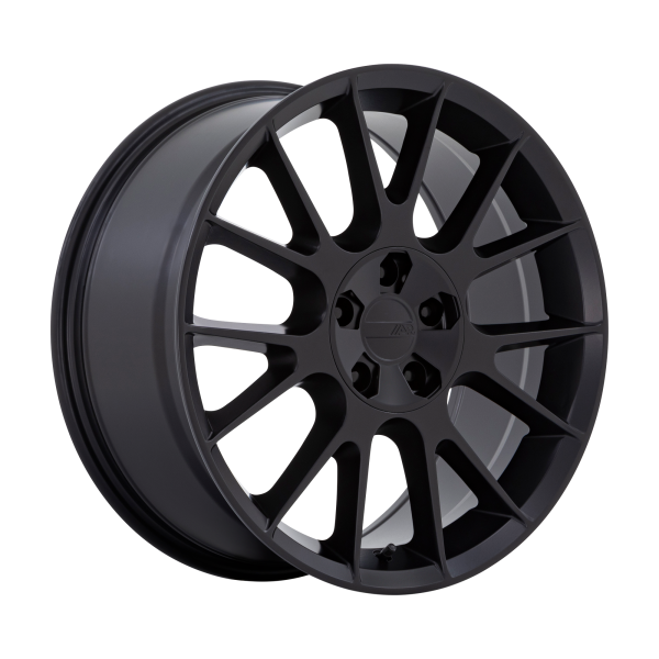 Jante Aluminium American Racing AR948 Noir