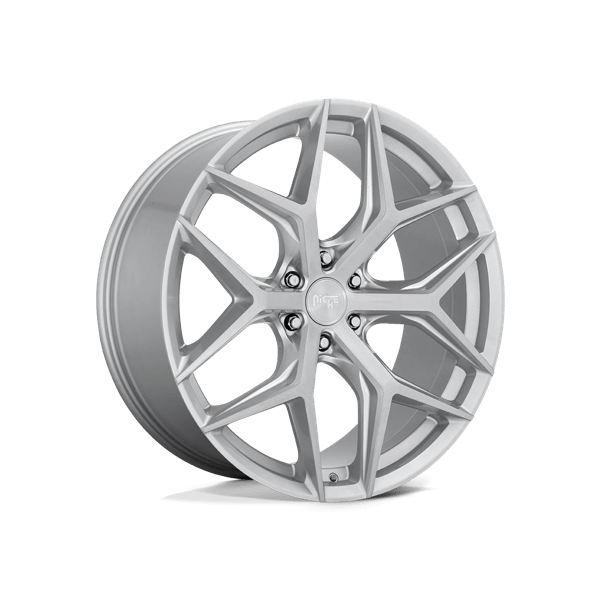 Jante Aluminium Niche 1PC M233 VICE SUV Argent