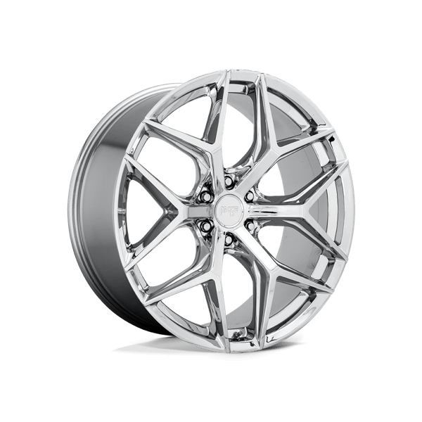 Jante Aluminium Niche 1PC M234 VICE SUV Chrome