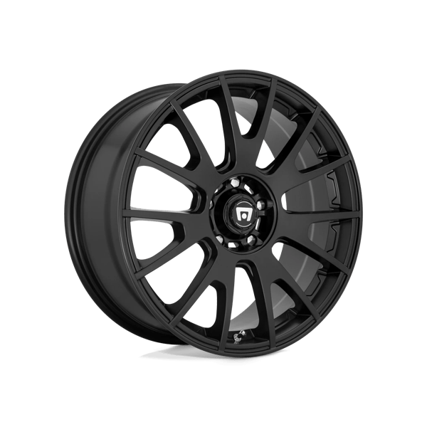 Jante Aluminium Motegi MR118 MS7 Noir