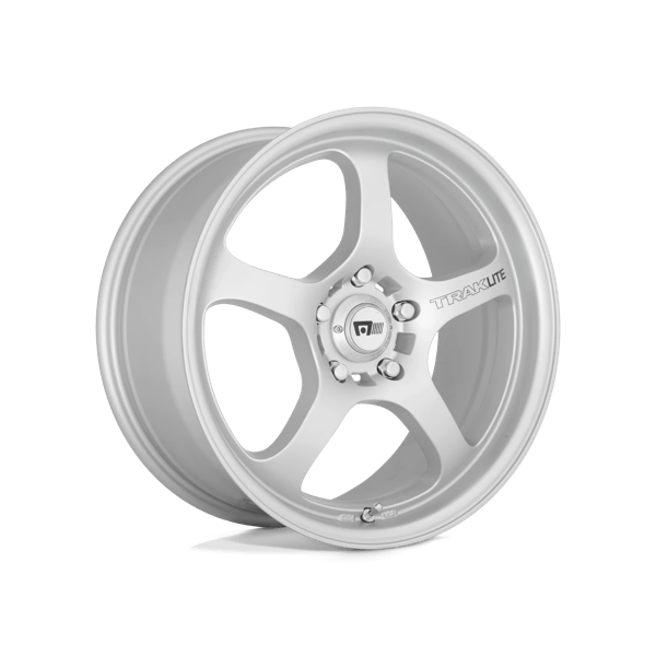 Jante Aluminium Motegi MR131 Argent
