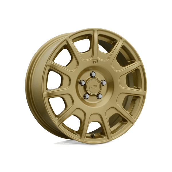 Jante Aluminium Motegi MR139 RF11 Or