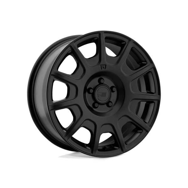 Jante Aluminium Motegi MR139 RF11 Noir