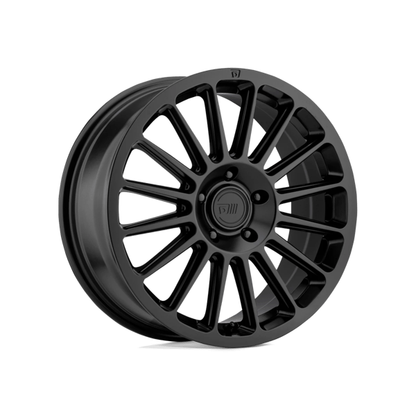 Jante Aluminium Motegi MR141 RS16 Noir
