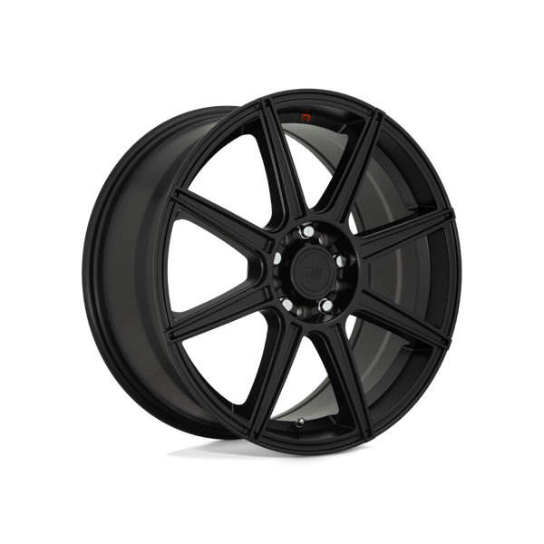 Jante Aluminium Motegi MR142 CS8 Noir